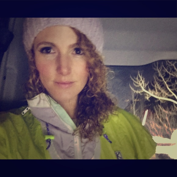 Meet your Posher, Keegan - Picture 1 of 4